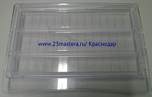 Полка холодильника Samsung DA67-01989A