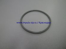 996510072998 кольцо уплотнительное для чаши блендера Philips