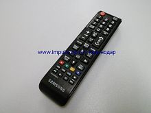 AA59-00602A пульт телевизора Samsung 