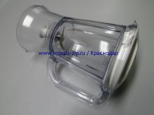 MS-5A02453 стакан (чаша) кухонного комбайна Tefal Vita Compact