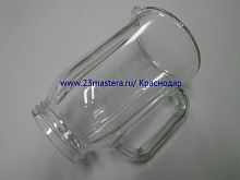 32247 чаша (стакан) блендера Polaris PTB0204G/0205G-0-0
