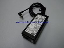 AP04214-UV блок питания монитора Samsung 14V 3A