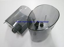 00751242 бак (резервуар) емкость для воды утюга Bosch