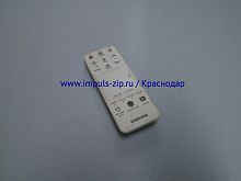 AA59-00775A/RMCTPF2AP1 пульт смарт телевизора Samsung
