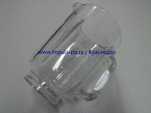KA9704200/9704200 стекляный стакан блендера KitchenAid/Fimar