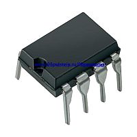 AP8263 (DIP-8) ШИМ контроллер блока питания