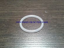 Уплотнительное кольцо для увлажнителя воздуха Electrolux