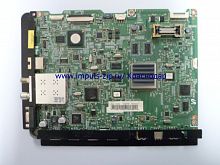 BN94-04402K/BN41-01623A плата управления для телевизора Samsung PS51D8000