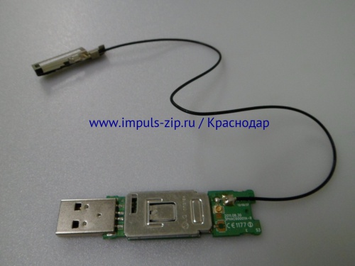 TWFM-L301D, 3PHAC60001A-R USB Wi-Fi   Grundig 40VLE8270