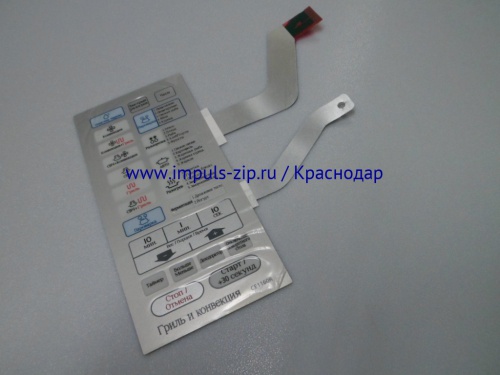 DE34-00184F   ()    Samsung CE1160R ( )