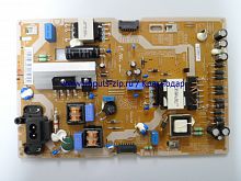 BN44-00867A/L40PFP_KSM/PSLF101P08A блок питания для телевизора Samsung