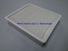 DJ63-00672D HEPA фильтр пылесоса Samsung