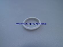 CD366/6 прокладка (уплотнитель) крышки бойлера для парогенератора Lelit