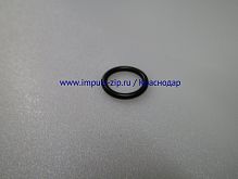 1786028 уплотнительное кольцо кофемашины ORM 0120-20 EPDM