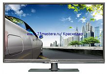 Телевизор Supra STV-LC40ST900FL (V1N07)
