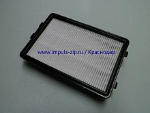 HSM-88 фильтр HEPA пылесоса Samsung