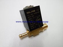 5212810481 электромагнитный клапан OLAB 6000BH для парогенератора Delonghi