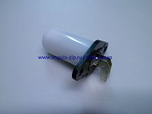 Лампа подсветки светодиодная для микроволновой (СВЧ) печи 25W 230V