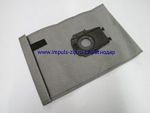 00461506 многоразовый тканевый мешок (пылесборник) пылесоса Bosch