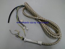 423902167481 межблочный кабель для утюга Philips