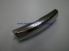 31917 ручка крышки мультиварки Redmond RMC-M4500 (75 мм)